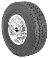 tire Nitto, tire Nitto Dura Grappler 285/45 R19 107V, Nitto tire, Nitto Dura Grappler 285/45 R19 107V tire, tires Nitto, Nitto tires, tires Nitto Dura Grappler 285/45 R19 107V, Nitto Dura Grappler 285/45 R19 107V specifications, Nitto Dura Grappler 285/45 R19 107V, Nitto Dura Grappler 285/45 R19 107V tires, Nitto Dura Grappler 285/45 R19 107V specification, Nitto Dura Grappler 285/45 R19 107V tyre