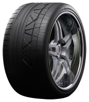 tire Nitto, tire Nitto Invo 225/45 R19 96W, Nitto tire, Nitto Invo 225/45 R19 96W tire, tires Nitto, Nitto tires, tires Nitto Invo 225/45 R19 96W, Nitto Invo 225/45 R19 96W specifications, Nitto Invo 225/45 R19 96W, Nitto Invo 225/45 R19 96W tires, Nitto Invo 225/45 R19 96W specification, Nitto Invo 225/45 R19 96W tyre