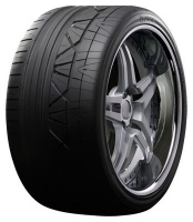 tire Nitto, tire Nitto Invo 245/40 R19 98W, Nitto tire, Nitto Invo 245/40 R19 98W tire, tires Nitto, Nitto tires, tires Nitto Invo 245/40 R19 98W, Nitto Invo 245/40 R19 98W specifications, Nitto Invo 245/40 R19 98W, Nitto Invo 245/40 R19 98W tires, Nitto Invo 245/40 R19 98W specification, Nitto Invo 245/40 R19 98W tyre