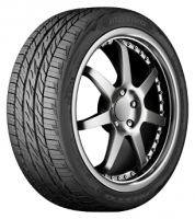 tire Nitto, tire Nitto Motivo 245/45 ZR20 103Y, Nitto tire, Nitto Motivo 245/45 ZR20 103Y tire, tires Nitto, Nitto tires, tires Nitto Motivo 245/45 ZR20 103Y, Nitto Motivo 245/45 ZR20 103Y specifications, Nitto Motivo 245/45 ZR20 103Y, Nitto Motivo 245/45 ZR20 103Y tires, Nitto Motivo 245/45 ZR20 103Y specification, Nitto Motivo 245/45 ZR20 103Y tyre