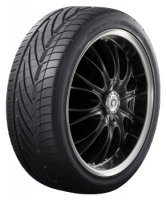 tire Nitto, tire Nitto Neo Gen 225/40 ZR18 92W, Nitto tire, Nitto Neo Gen 225/40 ZR18 92W tire, tires Nitto, Nitto tires, tires Nitto Neo Gen 225/40 ZR18 92W, Nitto Neo Gen 225/40 ZR18 92W specifications, Nitto Neo Gen 225/40 ZR18 92W, Nitto Neo Gen 225/40 ZR18 92W tires, Nitto Neo Gen 225/40 ZR18 92W specification, Nitto Neo Gen 225/40 ZR18 92W tyre