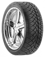 tire Nitto, tire Nitto NT420S 255/45 R20 105V, Nitto tire, Nitto NT420S 255/45 R20 105V tire, tires Nitto, Nitto tires, tires Nitto NT420S 255/45 R20 105V, Nitto NT420S 255/45 R20 105V specifications, Nitto NT420S 255/45 R20 105V, Nitto NT420S 255/45 R20 105V tires, Nitto NT420S 255/45 R20 105V specification, Nitto NT420S 255/45 R20 105V tyre