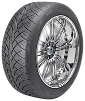 tire Nitto, tire Nitto NT420S 285/35 R22 106W, Nitto tire, Nitto NT420S 285/35 R22 106W tire, tires Nitto, Nitto tires, tires Nitto NT420S 285/35 R22 106W, Nitto NT420S 285/35 R22 106W specifications, Nitto NT420S 285/35 R22 106W, Nitto NT420S 285/35 R22 106W tires, Nitto NT420S 285/35 R22 106W specification, Nitto NT420S 285/35 R22 106W tyre