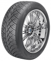 tire Nitto, tire Nitto NT420S 305/35 R24 112H, Nitto tire, Nitto NT420S 305/35 R24 112H tire, tires Nitto, Nitto tires, tires Nitto NT420S 305/35 R24 112H, Nitto NT420S 305/35 R24 112H specifications, Nitto NT420S 305/35 R24 112H, Nitto NT420S 305/35 R24 112H tires, Nitto NT420S 305/35 R24 112H specification, Nitto NT420S 305/35 R24 112H tyre