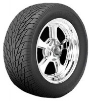 tire Nitto, tire Nitto NT450 215/55 R16 91V, Nitto tire, Nitto NT450 215/55 R16 91V tire, tires Nitto, Nitto tires, tires Nitto NT450 215/55 R16 91V, Nitto NT450 215/55 R16 91V specifications, Nitto NT450 215/55 R16 91V, Nitto NT450 215/55 R16 91V tires, Nitto NT450 215/55 R16 91V specification, Nitto NT450 215/55 R16 91V tyre