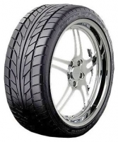 tire Nitto, tire Nitto NT555 245/40 R18 93W, Nitto tire, Nitto NT555 245/40 R18 93W tire, tires Nitto, Nitto tires, tires Nitto NT555 245/40 R18 93W, Nitto NT555 245/40 R18 93W specifications, Nitto NT555 245/40 R18 93W, Nitto NT555 245/40 R18 93W tires, Nitto NT555 245/40 R18 93W specification, Nitto NT555 245/40 R18 93W tyre