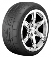 tire Nitto, tire Nitto NT555R 245/45 R17 95V, Nitto tire, Nitto NT555R 245/45 R17 95V tire, tires Nitto, Nitto tires, tires Nitto NT555R 245/45 R17 95V, Nitto NT555R 245/45 R17 95V specifications, Nitto NT555R 245/45 R17 95V, Nitto NT555R 245/45 R17 95V tires, Nitto NT555R 245/45 R17 95V specification, Nitto NT555R 245/45 R17 95V tyre