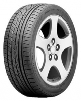 tire Nitto, tire Nitto NT850 215/55 R17 98V, Nitto tire, Nitto NT850 215/55 R17 98V tire, tires Nitto, Nitto tires, tires Nitto NT850 215/55 R17 98V, Nitto NT850 215/55 R17 98V specifications, Nitto NT850 215/55 R17 98V, Nitto NT850 215/55 R17 98V tires, Nitto NT850 215/55 R17 98V specification, Nitto NT850 215/55 R17 98V tyre