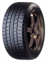 tire Nitto, tire Nitto SN 2 Winter 195/65 R15 91Q, Nitto tire, Nitto SN 2 Winter 195/65 R15 91Q tire, tires Nitto, Nitto tires, tires Nitto SN 2 Winter 195/65 R15 91Q, Nitto SN 2 Winter 195/65 R15 91Q specifications, Nitto SN 2 Winter 195/65 R15 91Q, Nitto SN 2 Winter 195/65 R15 91Q tires, Nitto SN 2 Winter 195/65 R15 91Q specification, Nitto SN 2 Winter 195/65 R15 91Q tyre