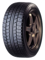 tire Nitto, tire Nitto SN 2 Winter 215/65 R16 98T, Nitto tire, Nitto SN 2 Winter 215/65 R16 98T tire, tires Nitto, Nitto tires, tires Nitto SN 2 Winter 215/65 R16 98T, Nitto SN 2 Winter 215/65 R16 98T specifications, Nitto SN 2 Winter 215/65 R16 98T, Nitto SN 2 Winter 215/65 R16 98T tires, Nitto SN 2 Winter 215/65 R16 98T specification, Nitto SN 2 Winter 215/65 R16 98T tyre