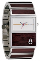 Nixon A028-401 watch, watch Nixon A028-401, Nixon A028-401 price, Nixon A028-401 specs, Nixon A028-401 reviews, Nixon A028-401 specifications, Nixon A028-401