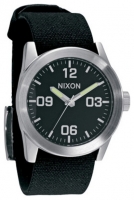 Nixon A049-000 watch, watch Nixon A049-000, Nixon A049-000 price, Nixon A049-000 specs, Nixon A049-000 reviews, Nixon A049-000 specifications, Nixon A049-000