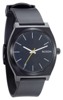 Nixon A119-000 watch, watch Nixon A119-000, Nixon A119-000 price, Nixon A119-000 specs, Nixon A119-000 reviews, Nixon A119-000 specifications, Nixon A119-000
