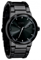 Nixon A160-001 watch, watch Nixon A160-001, Nixon A160-001 price, Nixon A160-001 specs, Nixon A160-001 reviews, Nixon A160-001 specifications, Nixon A160-001