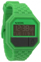 Nixon A169-330 watch, watch Nixon A169-330, Nixon A169-330 price, Nixon A169-330 specs, Nixon A169-330 reviews, Nixon A169-330 specifications, Nixon A169-330
