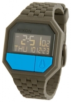 Nixon A169-638 watch, watch Nixon A169-638, Nixon A169-638 price, Nixon A169-638 specs, Nixon A169-638 reviews, Nixon A169-638 specifications, Nixon A169-638