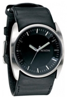 Nixon A270-000 watch, watch Nixon A270-000, Nixon A270-000 price, Nixon A270-000 specs, Nixon A270-000 reviews, Nixon A270-000 specifications, Nixon A270-000