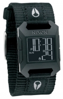 Nixon A565-000 watch, watch Nixon A565-000, Nixon A565-000 price, Nixon A565-000 specs, Nixon A565-000 reviews, Nixon A565-000 specifications, Nixon A565-000