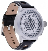 No-Watch ML1-11113-B2 photo, No-Watch ML1-11113-B2 photos, No-Watch ML1-11113-B2 picture, No-Watch ML1-11113-B2 pictures, No-Watch photos, No-Watch pictures, image No-Watch, No-Watch images