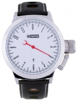 No-Watch ML1-11212-B2 watch, watch No-Watch ML1-11212-B2, No-Watch ML1-11212-B2 price, No-Watch ML1-11212-B2 specs, No-Watch ML1-11212-B2 reviews, No-Watch ML1-11212-B2 specifications, No-Watch ML1-11212-B2
