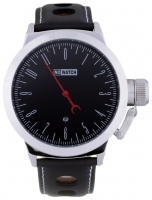 No-Watch ML1-11222-B2 watch, watch No-Watch ML1-11222-B2, No-Watch ML1-11222-B2 price, No-Watch ML1-11222-B2 specs, No-Watch ML1-11222-B2 reviews, No-Watch ML1-11222-B2 specifications, No-Watch ML1-11222-B2