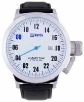No-Watch ML1-11311-B1 watch, watch No-Watch ML1-11311-B1, No-Watch ML1-11311-B1 price, No-Watch ML1-11311-B1 specs, No-Watch ML1-11311-B1 reviews, No-Watch ML1-11311-B1 specifications, No-Watch ML1-11311-B1