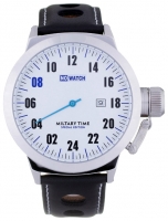 No-Watch ML1-11311-B2 watch, watch No-Watch ML1-11311-B2, No-Watch ML1-11311-B2 price, No-Watch ML1-11311-B2 specs, No-Watch ML1-11311-B2 reviews, No-Watch ML1-11311-B2 specifications, No-Watch ML1-11311-B2