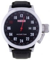No-Watch ML1-11321-B1 watch, watch No-Watch ML1-11321-B1, No-Watch ML1-11321-B1 price, No-Watch ML1-11321-B1 specs, No-Watch ML1-11321-B1 reviews, No-Watch ML1-11321-B1 specifications, No-Watch ML1-11321-B1