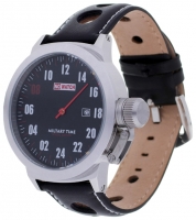 No-Watch ML1-11321-B2 photo, No-Watch ML1-11321-B2 photos, No-Watch ML1-11321-B2 picture, No-Watch ML1-11321-B2 pictures, No-Watch photos, No-Watch pictures, image No-Watch, No-Watch images