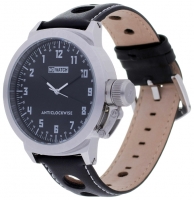 No-Watch ML1-11423-B2 photo, No-Watch ML1-11423-B2 photos, No-Watch ML1-11423-B2 picture, No-Watch ML1-11423-B2 pictures, No-Watch photos, No-Watch pictures, image No-Watch, No-Watch images