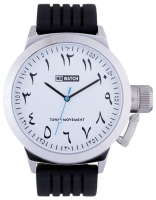 No-Watch ML1-11513-B3 watch, watch No-Watch ML1-11513-B3, No-Watch ML1-11513-B3 price, No-Watch ML1-11513-B3 specs, No-Watch ML1-11513-B3 reviews, No-Watch ML1-11513-B3 specifications, No-Watch ML1-11513-B3