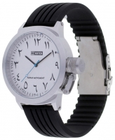 No-Watch ML1-11533-B3 photo, No-Watch ML1-11533-B3 photos, No-Watch ML1-11533-B3 picture, No-Watch ML1-11533-B3 pictures, No-Watch photos, No-Watch pictures, image No-Watch, No-Watch images