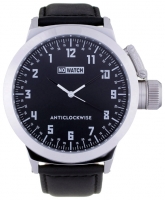 No-Watch ML1-12423-B1 watch, watch No-Watch ML1-12423-B1, No-Watch ML1-12423-B1 price, No-Watch ML1-12423-B1 specs, No-Watch ML1-12423-B1 reviews, No-Watch ML1-12423-B1 specifications, No-Watch ML1-12423-B1