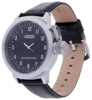 No-Watch ML1-12423-B1 photo, No-Watch ML1-12423-B1 photos, No-Watch ML1-12423-B1 picture, No-Watch ML1-12423-B1 pictures, No-Watch photos, No-Watch pictures, image No-Watch, No-Watch images