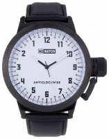 No-Watch ML1-21413-B1 watch, watch No-Watch ML1-21413-B1, No-Watch ML1-21413-B1 price, No-Watch ML1-21413-B1 specs, No-Watch ML1-21413-B1 reviews, No-Watch ML1-21413-B1 specifications, No-Watch ML1-21413-B1