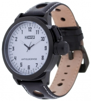 No-Watch ML1-22413-B2 photo, No-Watch ML1-22413-B2 photos, No-Watch ML1-22413-B2 picture, No-Watch ML1-22413-B2 pictures, No-Watch photos, No-Watch pictures, image No-Watch, No-Watch images