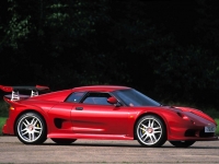 car Noble, car Noble M12 GTO Coupe (1 generation) 3.0 AT GTO-3R (352hp), Noble car, Noble M12 GTO Coupe (1 generation) 3.0 AT GTO-3R (352hp) car, cars Noble, Noble cars, cars Noble M12 GTO Coupe (1 generation) 3.0 AT GTO-3R (352hp), Noble M12 GTO Coupe (1 generation) 3.0 AT GTO-3R (352hp) specifications, Noble M12 GTO Coupe (1 generation) 3.0 AT GTO-3R (352hp), Noble M12 GTO Coupe (1 generation) 3.0 AT GTO-3R (352hp) cars, Noble M12 GTO Coupe (1 generation) 3.0 AT GTO-3R (352hp) specification