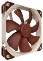 Noctua NF-A14 FLX photo, Noctua NF-A14 FLX photos, Noctua NF-A14 FLX picture, Noctua NF-A14 FLX pictures, Noctua photos, Noctua pictures, image Noctua, Noctua images