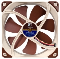 Noctua NF-A14 FLX photo, Noctua NF-A14 FLX photos, Noctua NF-A14 FLX picture, Noctua NF-A14 FLX pictures, Noctua photos, Noctua pictures, image Noctua, Noctua images