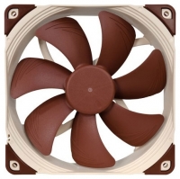 Noctua NF-A14 PWM photo, Noctua NF-A14 PWM photos, Noctua NF-A14 PWM picture, Noctua NF-A14 PWM pictures, Noctua photos, Noctua pictures, image Noctua, Noctua images