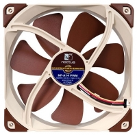 Noctua NF-A14 PWM photo, Noctua NF-A14 PWM photos, Noctua NF-A14 PWM picture, Noctua NF-A14 PWM pictures, Noctua photos, Noctua pictures, image Noctua, Noctua images