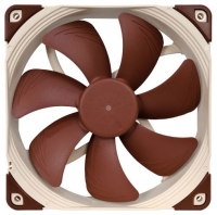 Noctua NF-A14 ULN photo, Noctua NF-A14 ULN photos, Noctua NF-A14 ULN picture, Noctua NF-A14 ULN pictures, Noctua photos, Noctua pictures, image Noctua, Noctua images