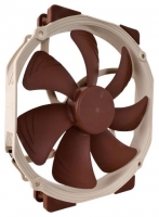 Noctua NF-A15 PWM photo, Noctua NF-A15 PWM photos, Noctua NF-A15 PWM picture, Noctua NF-A15 PWM pictures, Noctua photos, Noctua pictures, image Noctua, Noctua images