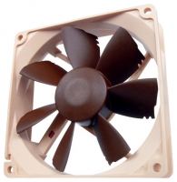 Noctua cooler, Noctua NF-B9 cooler, Noctua cooling, Noctua NF-B9 cooling, Noctua NF-B9,  Noctua NF-B9 specifications, Noctua NF-B9 specification, specifications Noctua NF-B9, Noctua NF-B9 fan