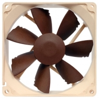 Noctua NF-B9 PWM photo, Noctua NF-B9 PWM photos, Noctua NF-B9 PWM picture, Noctua NF-B9 PWM pictures, Noctua photos, Noctua pictures, image Noctua, Noctua images