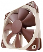 Noctua NF-F12 PWM photo, Noctua NF-F12 PWM photos, Noctua NF-F12 PWM picture, Noctua NF-F12 PWM pictures, Noctua photos, Noctua pictures, image Noctua, Noctua images