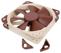 Noctua NF-F12 PWM photo, Noctua NF-F12 PWM photos, Noctua NF-F12 PWM picture, Noctua NF-F12 PWM pictures, Noctua photos, Noctua pictures, image Noctua, Noctua images