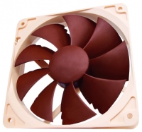 Noctua cooler, Noctua NF-P12 cooler, Noctua cooling, Noctua NF-P12 cooling, Noctua NF-P12,  Noctua NF-P12 specifications, Noctua NF-P12 specification, specifications Noctua NF-P12, Noctua NF-P12 fan