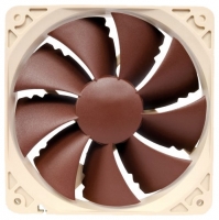 Noctua NF-P12 PWM photo, Noctua NF-P12 PWM photos, Noctua NF-P12 PWM picture, Noctua NF-P12 PWM pictures, Noctua photos, Noctua pictures, image Noctua, Noctua images