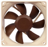 Noctua NF-R8 PWM photo, Noctua NF-R8 PWM photos, Noctua NF-R8 PWM picture, Noctua NF-R8 PWM pictures, Noctua photos, Noctua pictures, image Noctua, Noctua images